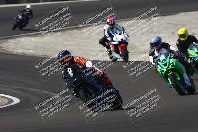 media/Sep-20-2025-TrackDaz (Sat) [[27f0cde673]]/C Group/1040am (Turn 3)/